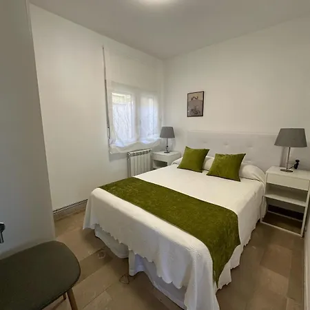 Casa de Férias Chancelas 1 *