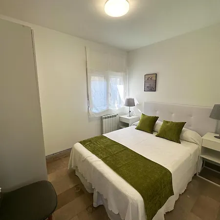 Casa de Férias Chancelas 1